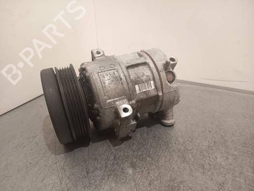 AC compressor OPEL CORSA E (X15) | BP39883014M34 - Image 5