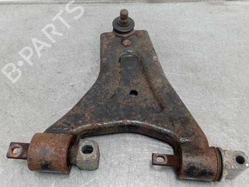 Used Right front suspension arm FORD COUGAR (EC_) 2.5 V6 24V (170 hp) 30276110