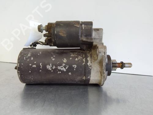 Motor arranque VW JETTA II (19E, 1G2, 165) 1.6 TD (60 hp) 068911023G | 068911023G |