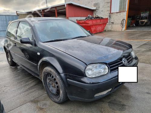 Commande de phare VW GOLF IV (1J1) 1.9 TDI | BP9155174I24 