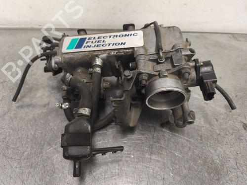 Used Intake manifold Intake manifold SUZUKI VITARA (ET, TA, TD) [1988-2002] 36532563 36532563
