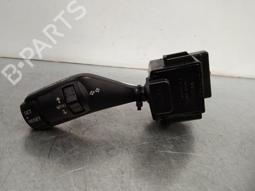 Used Steering column stalk FORD FOCUS C-MAX (DM2) [2003-2007]  2250036