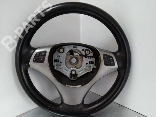 Used Steering wheel Steering wheel BMW 1 (E87) [2003-2013] 2256117 2256117