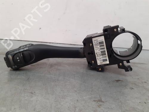 Used Steering column stalk SEAT TOLEDO II (1M2) 1.9 TDI (110 hp) 6815786