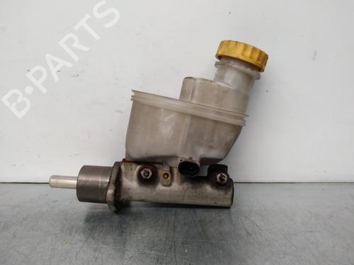 Brake master cylinder FIAT PANDA (169_) 1.2 (169.AXB11, 169.AXB1A) | BP2259019M77 
