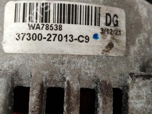 Alternator HYUNDAI TRAJET (FO) 2.0 CRDi | BP23135628M7 