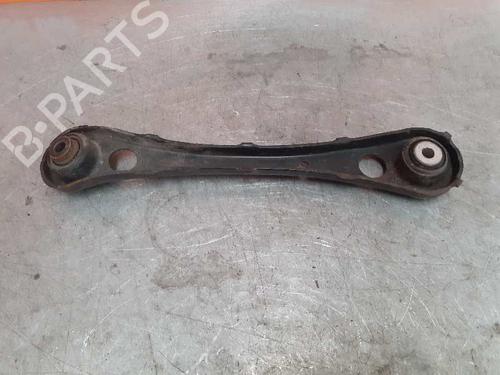 Used Right rear suspension arm AUDI A4 B7 (8EC) 2.0 TDI 16V (140 hp) 14220230