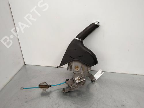 Hand brake FORD FIESTA VI (CB1, CCN) 1.25 | BP13699207I18 