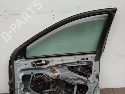 Right front door PEUGEOT 607 (9D, 9U)  | BP2245335C3