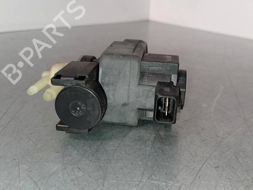 Other SUZUKI GRAND VITARA II (JT, TE, TD) 1.9 DDiS (JB419WD, JB419XD) | BP17167984O1 