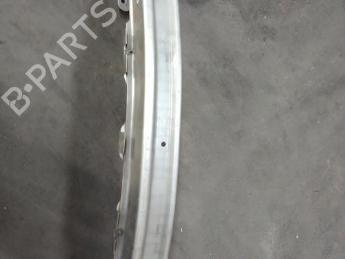 Used Front bumper reinforcement RENAULT LAGUNA II (BG0/1_) 2.2 dCi (BG0F) (150 hp) 7437921