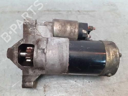 Starter CITROËN XSARA (N1) 1.9 D | BP6514051M8 