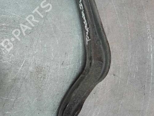 Used Right rear suspension arm OPEL INSIGNIA A Country Tourer (G09) 2.0 CDTi (47) (131 hp) 14220021