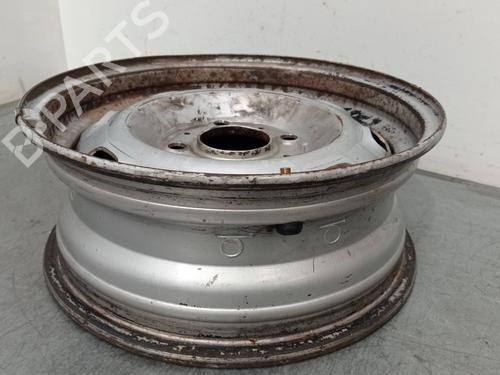 Rim PEUGEOT 106 I (1A, 1C) | BP30124224C45
