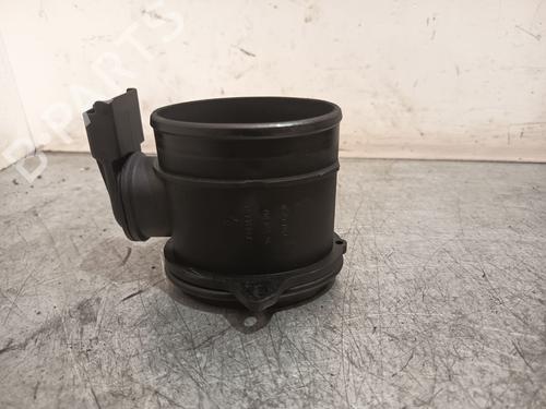 Used Mass air flow sensor Mass air flow sensor 37631219 37631219