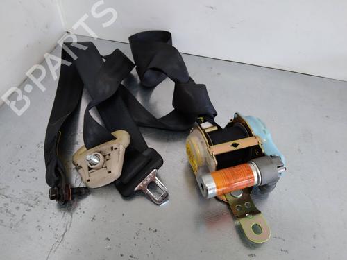 Used Front right belt tensioner HYUNDAI GETZ (TB) 1.5 CRDi (88 hp) 2258562