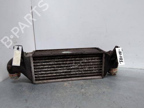 Używane Intercooler / Chłodnica powietrza doładowującego FORD FOCUS I (DAW, DBW) 1.8 Turbo DI / TDDi (90 hp) 2257047