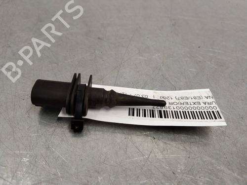 Elektronisk sensor BMW 1 (E87) 120 d | BP14219665M84 