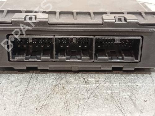 Electronic module JAGUAR XE (X760) 2.0 D | BP38723306M83 - Image 5