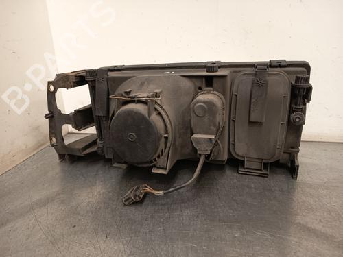 Left headlight VOLVO 940 (944) | BP37466597C28 - Image 5