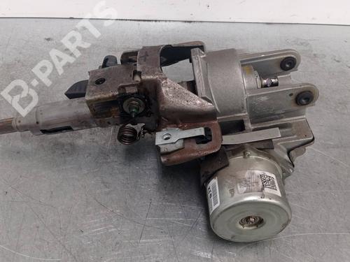 steering-column-opel-corsa-d-s07-13-cdti-l08-l68-13334989-2006-2007-2008-2009-2010-2011-2012-2013-2014-2015-8541896 main image