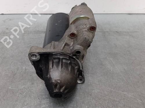 Startmotor BMW 3 (E90) 320 d | BP9442138M8 