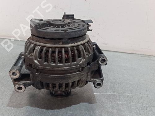 Alternatore MERCEDES-BENZ C-CLASS Coupe (CL203) C 220 CDI (203.706) (143 hp) 30938593