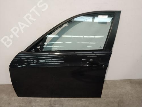Used Left front door BMW 3 (E90) 320 d (163 hp) 22319778