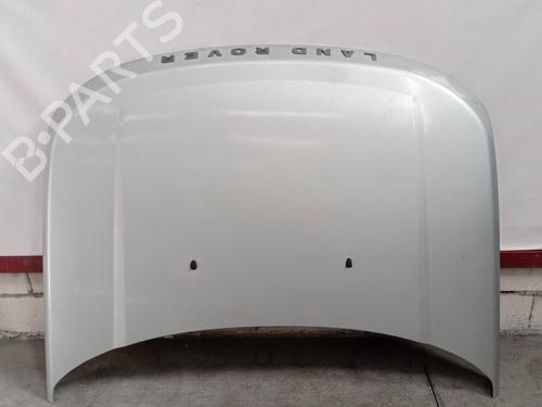 Used Hood LAND ROVER DISCOVERY III (L319) 2.7 TD 4x4 (190 hp) 11920957