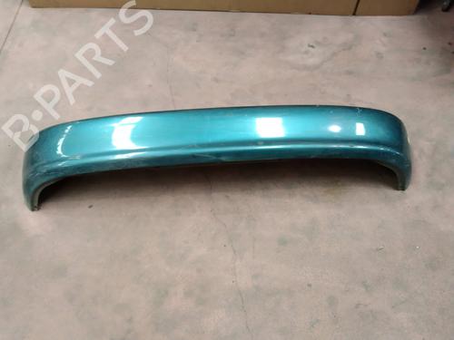 Used Rear bumper TOYOTA CELICA Coupe (_T20_) 2.0 i 16V (ST202/GT) (175 hp) 7899819