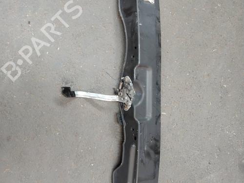 Used Crossmember CITROËN XSARA (N1) 1.6 16V (109 hp) 19269870
