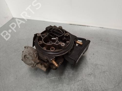 Karburator RENAULT 19 I (B/C53_) 1.4 Cat (B/C532) (58 hp) 15912411