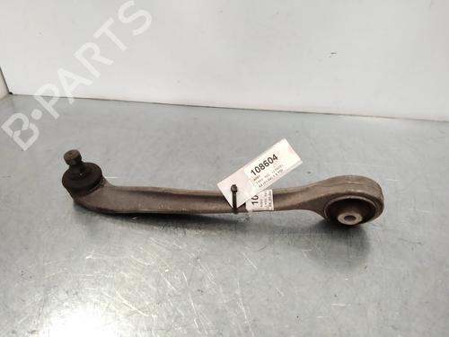 Querlenker links vorne für AUDI A4 B6 (8E2) 1.9 TDI (130 hp) 14218815