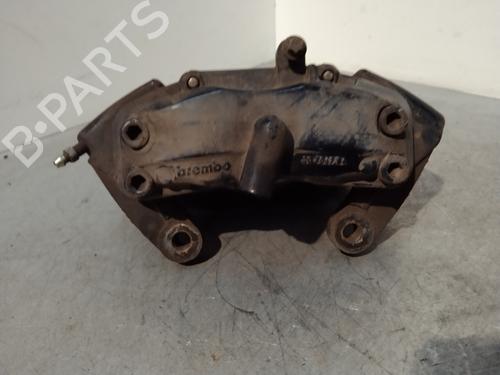 Left front brake caliper MERCEDES-BENZ S-CLASS (W220) S 500 (220.075, 220.175, 220.875) | BP23951596M105 