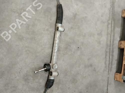 Lenkgetriebe für OPEL CORSA C (X01) [2000-2009]  28356093