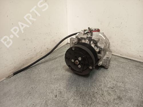 AC compressor HONDA CR-V III (RE_) | BP37198427M34 - Image 5