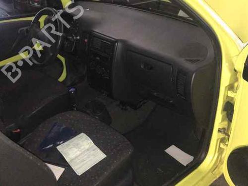 Left front indicator SEAT AROSA (6H1) 1.0 | BP2283520C32 