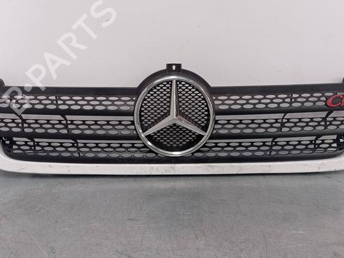 BP14220668C40 main image