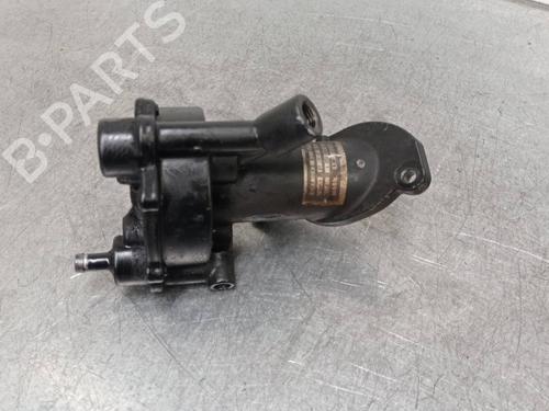 Used Vacuum pump FORD ESCORT V (AAL, ABL) 1.6 i 16V (90 hp) 30469427