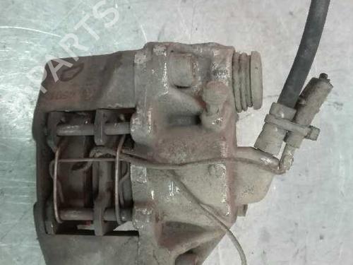 Used Right front brake caliper CITROËN AX (ZA-_) 11 (54 hp) 11621490