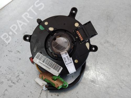 Squib airbag FIAT PUNTO Hatchback Van (188_) 1.2 60 | BP2248093C102 