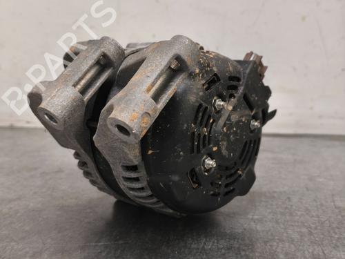 Alternator VOLVO C30 (533) 1.8 FlexFuel | BP33046838M7 - Image 3