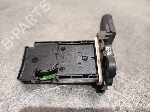 Luftmassemåler OPEL ASTRA K (B16) [2015-2022]  32034550