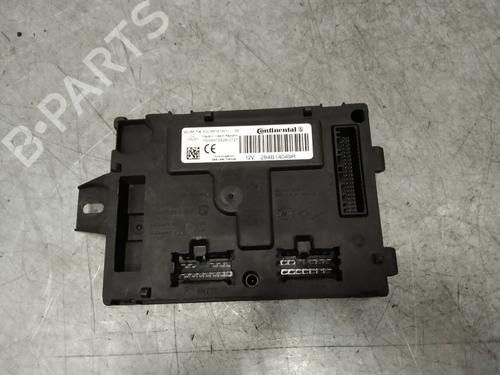Used Electronic module DACIA SANDERO [2008-2025]  22409573