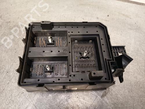 Fuse box OPEL CORSA E (X15) | BP36786088E1 - Image 4