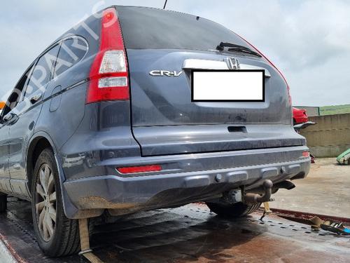 Used Parts HONDA CR-V III (RE_) [2006-2025]  4254446