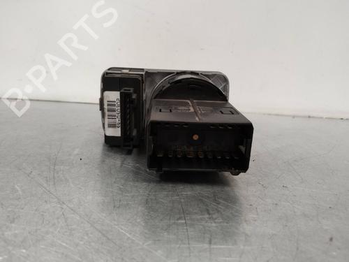 Headlight switch SEAT CORDOBA (6K1, 6K2) 1.8 T 20V Cupra | BP2299680I24 