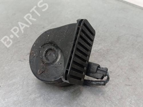 Used Horn FORD FOCUS III [2010-2020]  30540102