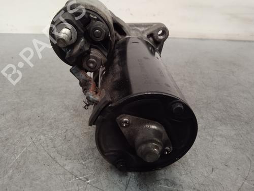 Starter BMW 3 Touring (E91) 320 d | BP20699140M8 