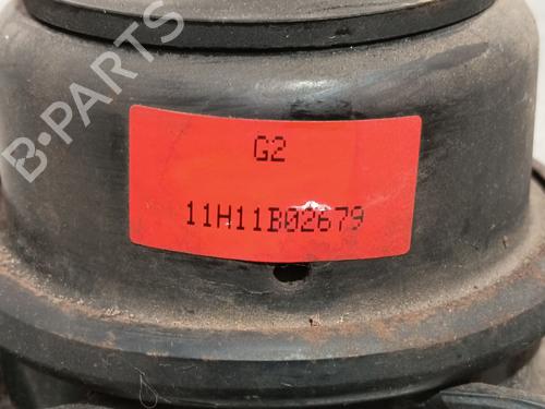 Engine mount HYUNDAI ix35 (LM, EL, ELH) | BP32858430M89 - Image 3